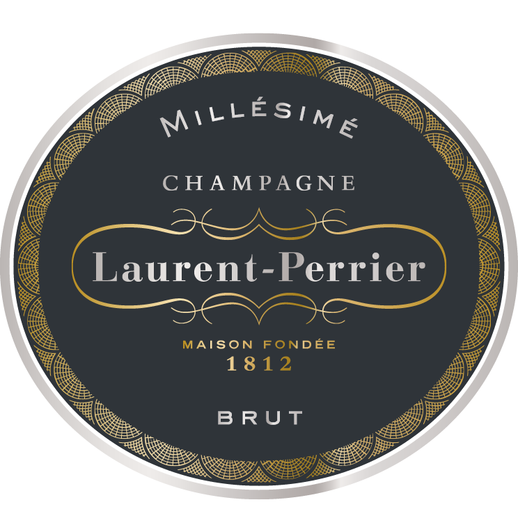 Secondery Laurent-Perrier-Millesime.png